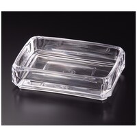 �A�N�������p�Ό�����N���A�[�@�r�|�X�W�T�X�@�W�O�U�O�R�P�P�O�@�W�O�U�O�R�P�P�O�@�P��