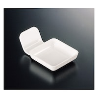 ���|�e�B�[�p�b�N���@���@�W�P�O�O�R�S�Q�O