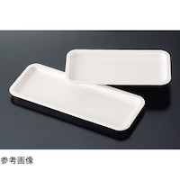 �����~���@�~�j�g���[�@���i�Q�X�P�P�j�@�W�P�O�R�Q�S�W�O�@�W�P�O�R�Q�S�W�O�@�P��