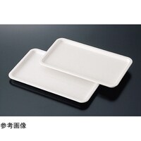 �����~���@�e�B�V���g���[�@���i�Q�X�P�U�j�@�W�P�O�R�Q�S�X�Q�@�W�P�O�R�Q�S�X�Q�@�P��