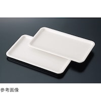 �����~���@�t���[�g���[�@���i�R�O�P�W�j�@�W�P�O�R�Q�T�P�O�@�W�P�O�R�Q�T�P�O�@�P��