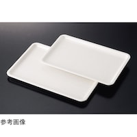 �����~���@�t���[�g���[�@���i�R�Q�Q�O�j�@�W�P�O�R�Q�T�Q�O�@�W�P�O�R�Q�T�Q�O�@�P��