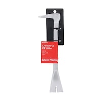 �s�`�j�`�f�h�@�C���e���A�o�[���@�u�^�@�Q