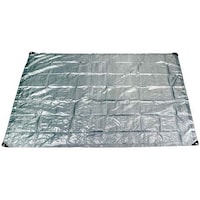 �V���o�[���W���[�V�[�g�@�Q��i�s���U�{�t�j�@�t�a�R�O�V�S�@�t�a�R�O�V�S�@�P��