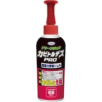 �J�r�g���f�X�o�q�n�O���[���W�F���R���p�N�g�@�X�O���@�U�W�|�T�O�T�Q�|�U�Q�@�P��