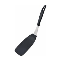 �L�b�`���s�A�@�i�C�����\�t�g�^�[�i�[�@�X�����@�j�q�|�S�P�R�S�@�j�q�|�S�P�R�S�@�P��