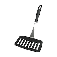 �L�b�`���s�A�@�i�C�����\�t�g�^�[�i�[�@���C�h�@�j�q�|�S�P�R�T�@�j�q�|�S�P�R�T�@�P��