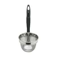 �L�b�`���s�A�@�݂������Z�b�g�@�j�q�|�R�Q�P�P�@�j�q�|�R�Q�P�P�@�P��