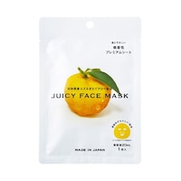 ���m���Y�x�t�y�t�@�W���[�V�[�t�F�C�X�}�X�N�@�U�W�|�T�O�U�O�|�T�S�@�P��