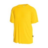 �S�D�R�I���X�h���C�s�V���c�i�|���W�����H�j�@�f�C�W�[�@�w�k�@�l�r�P�P�T�S�@�l�r�P�P�T�S�@�P��