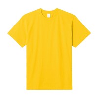 �T�D�U�I���X�n�C�O���[�h�R�b�g���s�V���c�i�J���[�j�@�f�C�W�[�@�l�@�l�r�P�P�U�P�@�l�r�P�P�U�P�@�P��