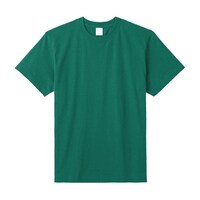 �T�D�U�I���X�n�C�O���[�h�R�b�g���s�V���c�i�J���[�j�@�A�C�r�[�O���[���@�w�r�@�l�r�P�P�U�P�@�l�r�P�P�U�P�@�P��