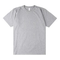 �U�D�U�I���X�v���~�A���R���t�H�[�g�s�V���c�@���N�O���[�@�w�r�@�l�r�P�P�U�X�@�l�r�P�P�U�X�@�P��