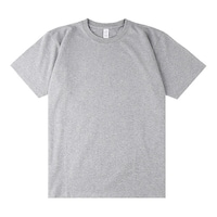 �U�D�U�I���X�v���~�A���R���t�H�[�g�s�V���c�@���N�O���[�@�w�k�@�l�r�P�P�U�X�@�l�r�P�P�U�X�@�P��