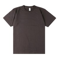 �U�D�U�I���X�v���~�A���R���t�H�[�g�s�V���c�@�`���R�[���@�w�r�@�l�r�P�P�U�X�@�l�r�P�P�U�X�@�P��