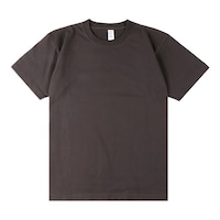 �U�D�U�I���X�v���~�A���R���t�H�[�g�s�V���c�@�`���R�[���@�r�@�l�r�P�P�U�X�@�l�r�P�P�U�X�@�P��