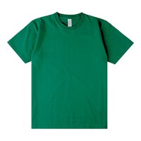 �U�D�U�I���X�v���~�A���R���t�H�[�g�s�V���c�@�O���[���@�w�r�@�l�r�P�P�U�X�@�l�r�P�P�U�X�@�P��