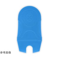 �a�������������@�a�������������i�o�b�e��