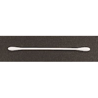 HƗpȖ_@glhmbr@[אH^@