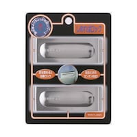 ���߂�΃��b�N�@�P�p�b�N�i�Q�Z�b�g���j�@�U�W�|�T�P�O�R�|�O�W�@�P�p�b�N