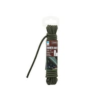 �S�����[�v�@�n�c�O���[���@�S�D�T�����~�T���@�U�W�|�T�P�O�V�|�R�S�@�P��