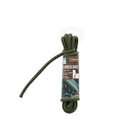 �S�����[�v�@�n�c�O���[���@�U�D�O�����~�R���@�U�W�|�T�P�O�V�|�R�T�@�P��