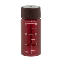 �m�j������r�@�R�O���k�@���F�ڐ��@�m�[�}���L���b�v�i�u���E���F���j�@�P�܁i�P�O�{���j�@�a�h�m�R�O�m�j�@�a�h�m�R�O�m�j�@�P��