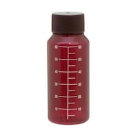 �m�j������r�@�U�O���k�@���F�ڐ��@�m�[�}���L���b�v�i�u���E���F���j�@�P�܁i�P�O�{���j�@�a�h�m�U�O�m�j�@�a�h�m�U�O�m�j�@�P��