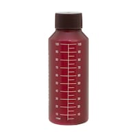 �m�j������r�@�P�O�O���k�@���F�ڐ��@�m�[�}���L���b�v�i�u���E���F���j�@�P�܁i�P�O�{���j�@�a�h�m�P�O�O�m�j�@�a�h�m�P�O�O�m�j�@�P��