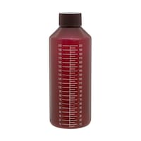 �m�j������r