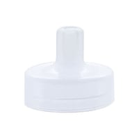 �y�L���V���\�t�g�_��p�z������@���{�͕̂t�����܂��񁄁@�P�܁i�P�O�O���j�@�R�O�W�U�O�|�O�O�P�@�R�O�W�U�O�|�O�O�P�@�P��