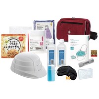 �֎q�|���p�h�ЃZ�b�g�y�x�[�V�b�N���z�@���C�����b�h�@�P�O�O�O�R�R�V�X�@�P�O�O�O�R�R�V�X�@�P�Z�b�g