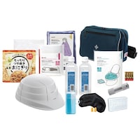 �֎q�|���p�h�ЃZ�b�g�y�x�[�V�b�N���z�@�A�C�A���u���[�@�P�O�O�O�R�R�V�X�@�P�O�O�O�R�R�V�X�@�P�Z�b�g