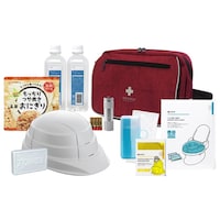 �֎q�|���p�h�ЃZ�b�g�@�y���C�g���z�@���C�����b�h�@�P�O�O�O�R�R�V�W�@�P�O�O�O�R�R�V�W�@�P�Z�b�g