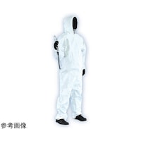 �t���n�[�l�X�Ή��Ȃ���