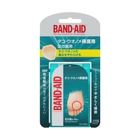 �o���h�G�C�h�@�^�R�E�E�I�m���ی�p�@���̗��p�@�P�i�S�����j�@�U�W�|�T�P�S�X�|�U�O�@�P��