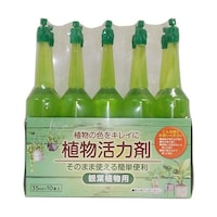 �A�����͍܁@�ϗt�A���p�@�R�T���k�~�P�O�{���@�U�W�|�T�P�T�S�|�W�W�@�P�p�b�N