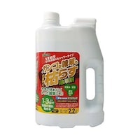 KRȎGXoN͂炷܃V[@QDQk@UW|TPTS|XS@P{