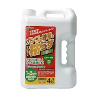 KRȎGXoN͂炷܃V[@Sk@UW|TPTS|XT@P{