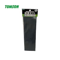 ����l�b�g�@�J�b�g�זځ@�P�O�~�R�O�����@