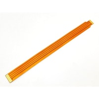 �q�����������������@�o���@�T�@�e�o�b�J�����P�[�u���@�Q�O�O�����@�r�b�P�P�Q�W�@�r�b�P�P�Q�W�@�P��