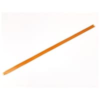 �q�����������������@�o���@�T�@�e�o�b�J�����P�[�u���@�T�O�O�����@�r�b�P�P�R�O�@�r�b�P�P�R�O�@�P��