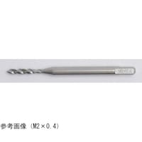 �v���X�V���[�Y�@�X�p�C�����^�b�v�i�r�m�o�o�Q�D�T�e�j�`�@�{�r�o�@�o�P�@�l�@�Q�D�T�@�w�@�O�D�S�T�@�{�r�o�Q�D�T���O�D�S�T�@�{�r�o�Q�D�T���O�D�S�T�@�P�{