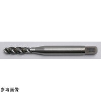 �A���~�ޗp�X�p�C�����^�b�v�i�`�r�g�o�q�T�D�O�j�j�a�@�`�k�{�r�o�@�o�R�@�l�@�T�@�w�@�O�D�W�i�Q�D�T�o�j�@�`�k�{�r�o�T���O�D�W�^�Q�D�T�@�`�k�{�r�o�T���O�D�W�^�Q�D�T�@�P�{