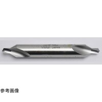 lWa``UOK@Z^cibxPDOja@bc|r@P@w@UOKw@S@bcrP@bcrP@P{