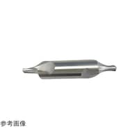 lWaihrq`Z^cibdQDOqhj`@bdhq@Q@w@qUDR@w@T@bdhqQ@bdhqQ@P{