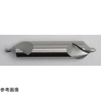 lWaihr`XOKbcibd`PDUpj`@bdp`@PDU@w@XO@w@UDR@bdp`PDU@bdp`PDU@P{