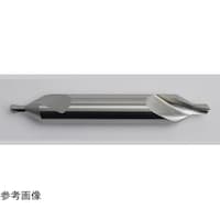 ���l�`�`�U�O�K�b���c���i�h�r�P�`�i�b�d�P