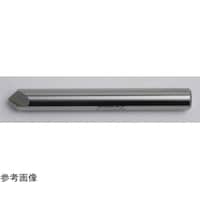 �}�V�j���O�Z���^�p�J�E���^�[�V���N