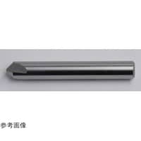 �{�[���՗p�J�E���^�[�V���N�i�b�r�U�D�O�p